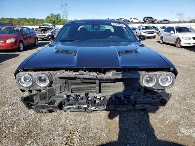 2C3CDZAG4JH251462 Dodge Challenger