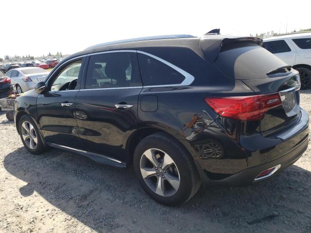 5FRYD4H20EB024746 Acura j35y5