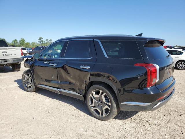 KM8R5DGE0RU720076 Hyundai Palisade L