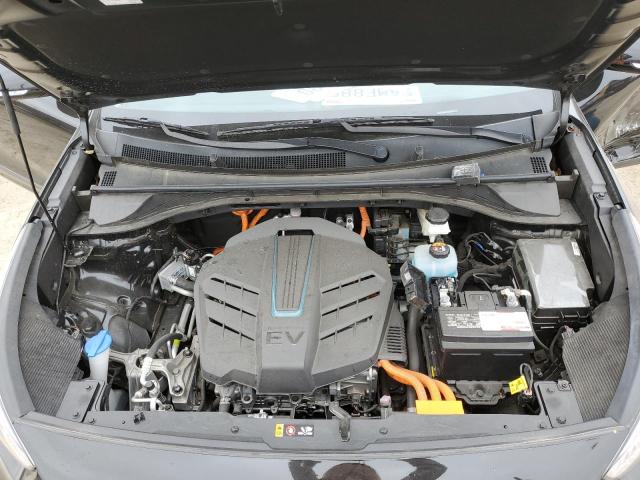 KNDCE3LG5N5139835 KIA 2022