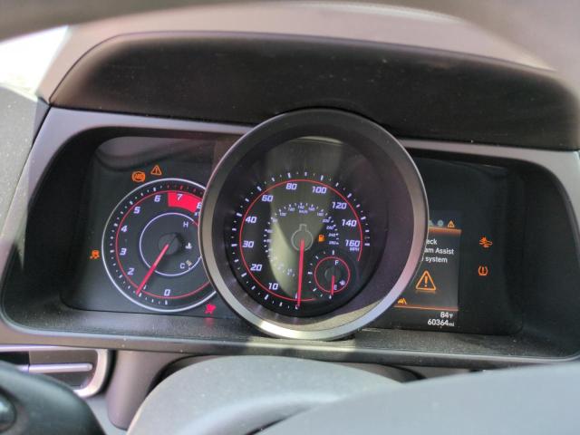 KMHLM4AG6MU155893 Hyundai ELANTRA SE