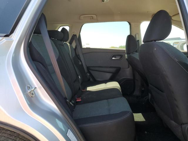 5N1BT3BA8PC804851 Nissan 2023