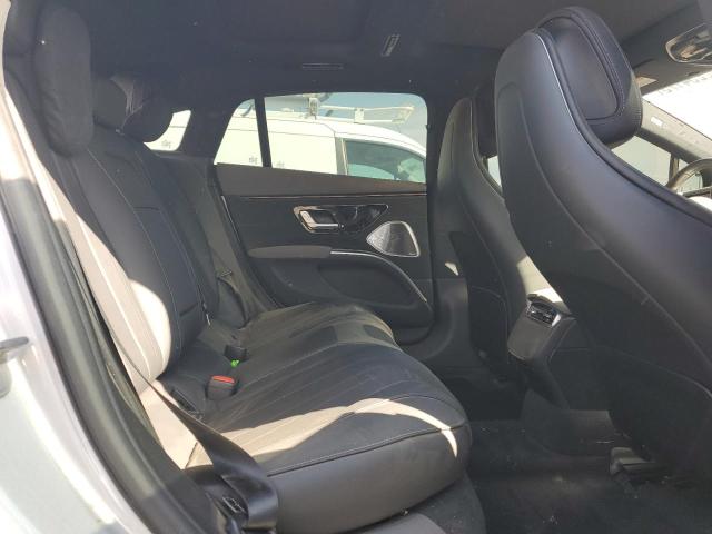 W1KCG2DB3NA009069 Mercedes-Benz Eqs Sedan