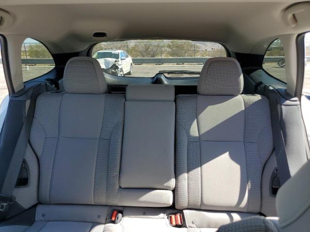 4S4BTAFC7S3150871 Subaru Outback Pr
