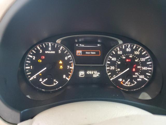 1N4AL3AP9EN347688 Nissan Altima