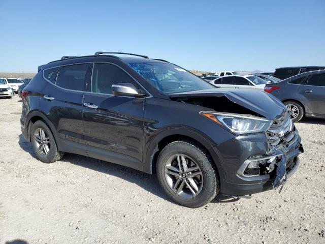 5XYZU3LB8HG490154 Hyundai SANTA FE S