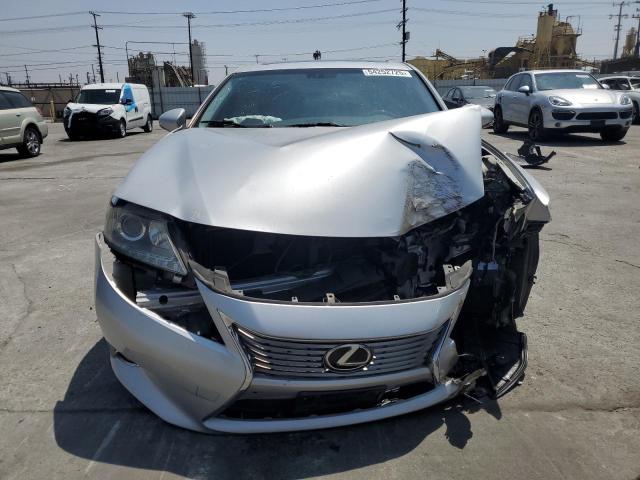 JTHBK1GG2E2139990 Lexus 2gr-fe