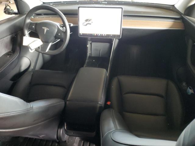 5YJYGDEE6LF058176 Tesla Model Y