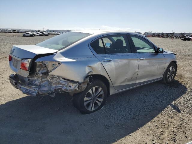 1HGCR2F33FA163679 Honda k24w1