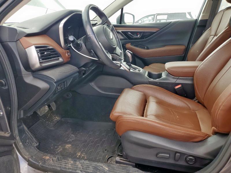 4S4BTAPC5N3212044 Subaru OUTBACK TO