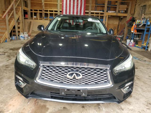 JN1EV7BR0MM752259 Infiniti 3.0l t