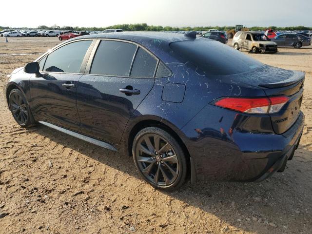5YFS4MCE0RP211374 Toyota COROLLA SE