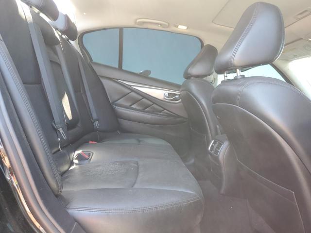 JN1BV7AP2FM347932 Infiniti Q50 BASE