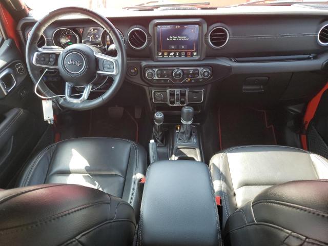 1C4JJXP61NW108278 Jeep 2022