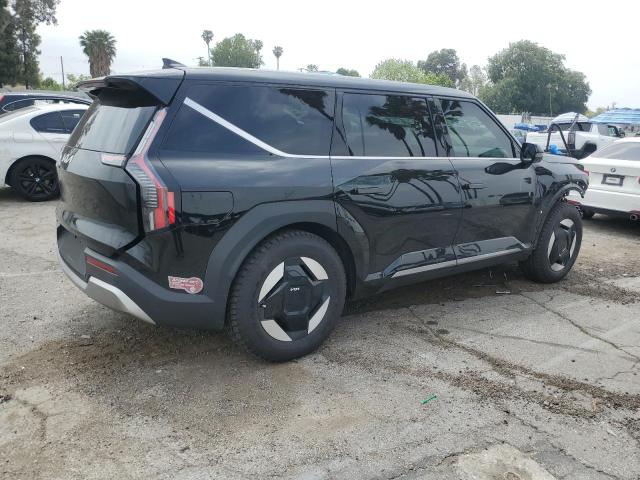 KNDAA5S24R6027399 KIA 2024