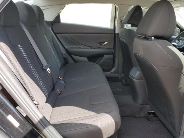 KMHLM4AJ0PU041534 Hyundai gdi kappa