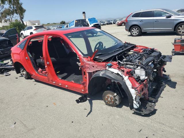 2HGFE1F75PH300579 Honda l15b7