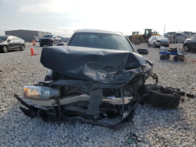 WBA8E9G59GNT44074 BMW 328I