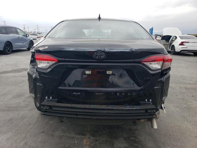 5YFB4MDE6SP229110 Toyota m20a-fks