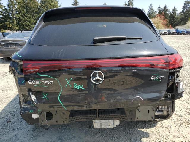 4JGDM2EB2PA014235 Mercedes-Benz ed