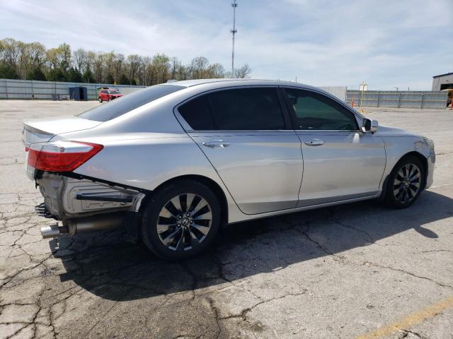 1HGCR2F85EA126840 Honda ACCORD EXL