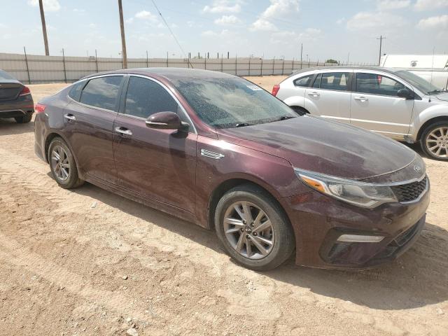 5XXGT4L39LG425576 KIA gdi