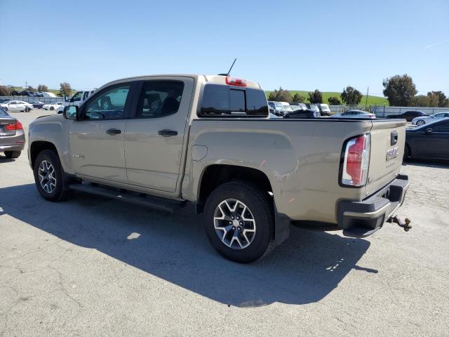 1GTG6FEN5M1179284 GMC lgz - di, vvt, alum, var2, gen 2