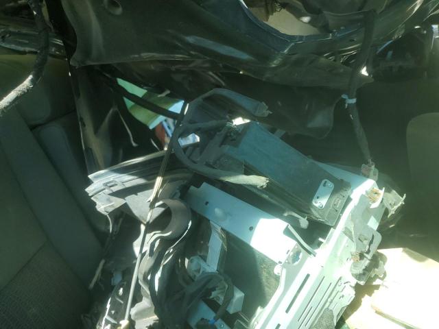 2G1125S33E9190322 Chevrolet lfx
