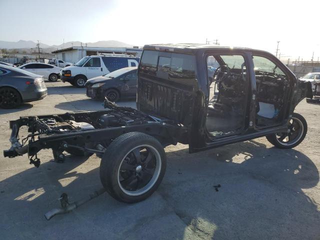 3GTPHGE88PG193499 GMC lz0