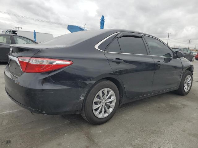 4T1BF1FK2GU580324 Toyota 2ar-fe