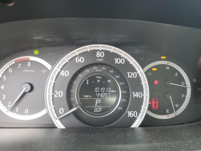 1HGCR2F81EA000281 Honda k24w1