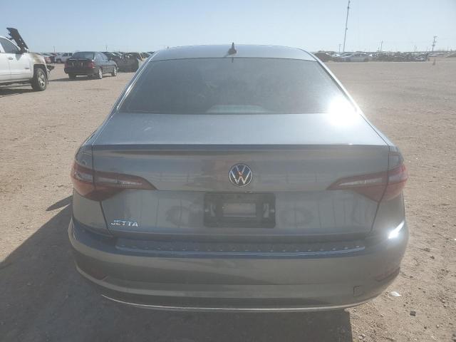 3VWC57BU8MM097231 Volkswagen tsi