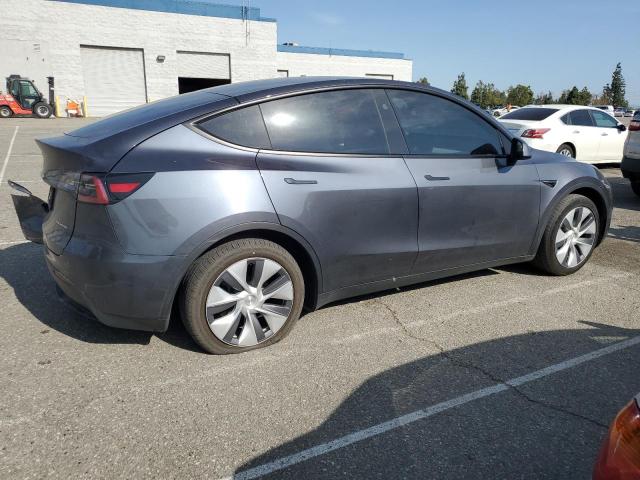 7SAYGAEE8PF939758 Tesla 2023
