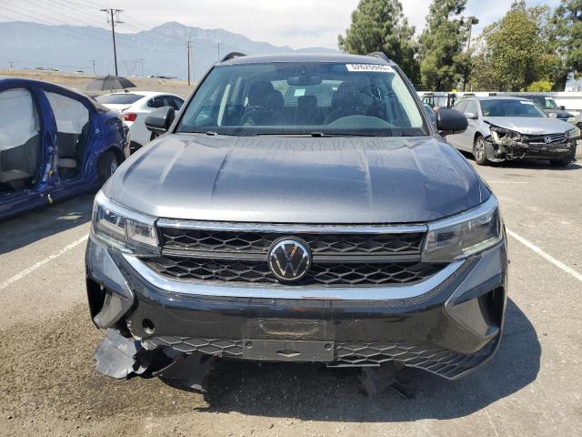 3VVCX7B24PM367217 Volkswagen tsi