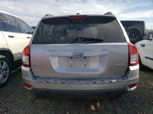 1C4NJDEB3GD646074 Jeep 2016