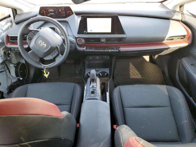 JTDACACU8R3025479 Toyota m20a-fxs