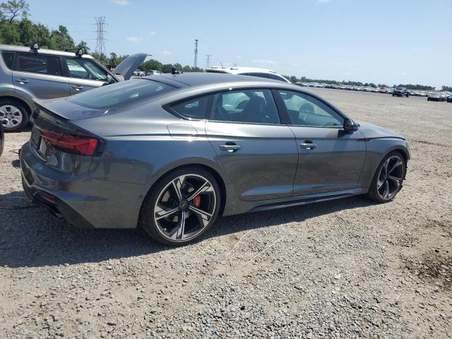 WUAAWCF51SA901563 Audi RS5