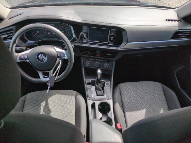 3VWC57BU9LM083577 Volkswagen 1.4 tsi