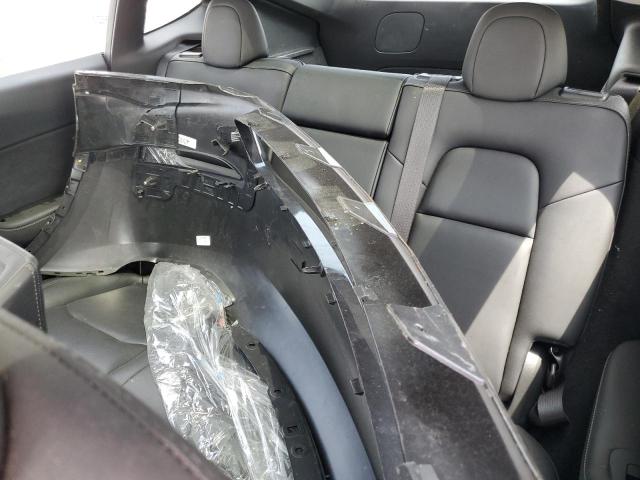 7SAYGDEE4PF899390 Tesla 2023