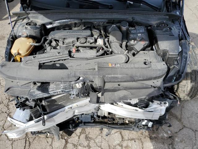 5XXG64J26RG266428 KIA K5 GT LINE