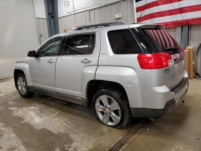 2GKFLYEK8F6213387 GMC TERRAIN SL