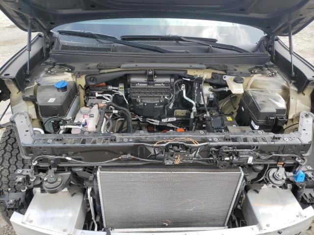KNDAA5S24R6027399 KIA 2024