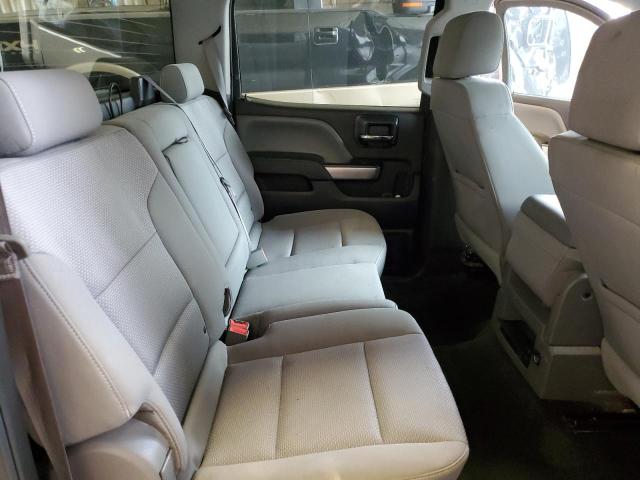 3GCPCREC7GG347053 Chevrolet Silverado