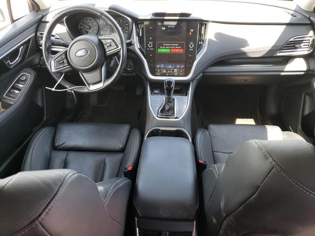 4S4BTANC0P3121382 Subaru na, u5