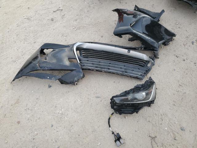 JTHBA1D23K5092328 Lexus IS 300