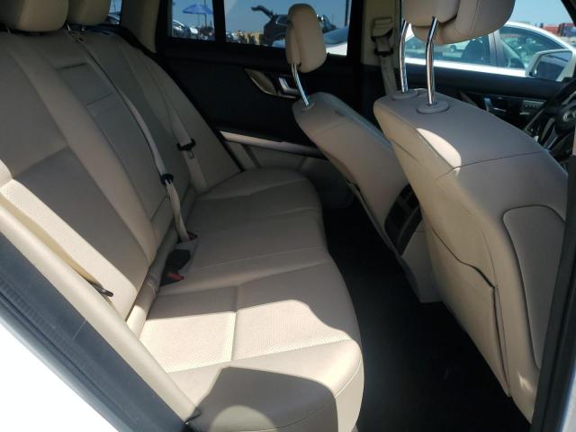 WDCGG5HB8EG200338 Mercedes-Benz GLK 350