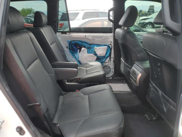 JTJAM7BX3L5264121 Lexus 1ur-fe