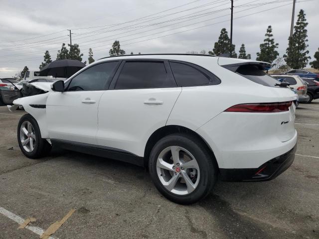 SADCJ2EX5PA713643 Jaguar aj20 p4