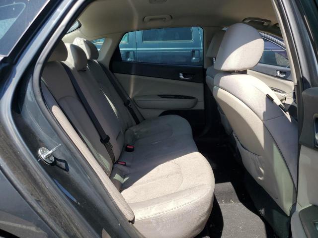 KNAGT4L34G5085843 KIA gdi theta ii