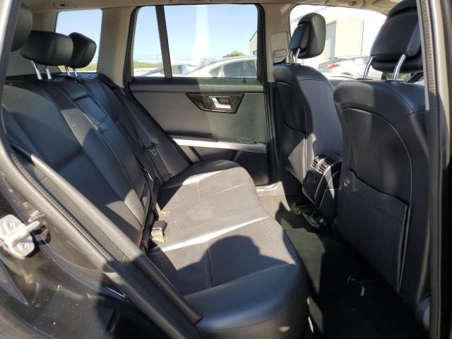 WDCGG8JBXFG439645 Mercedes-Benz 2015